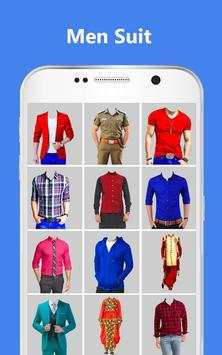 Men Sherwani Dress Designs Photo Maker 2019 скриншот 3