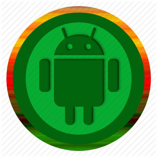 Software update for  installed Applications screenshot 2