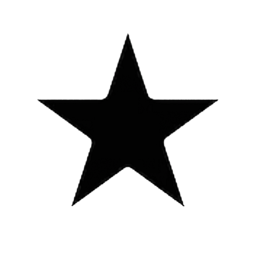 Drip Star XL icon