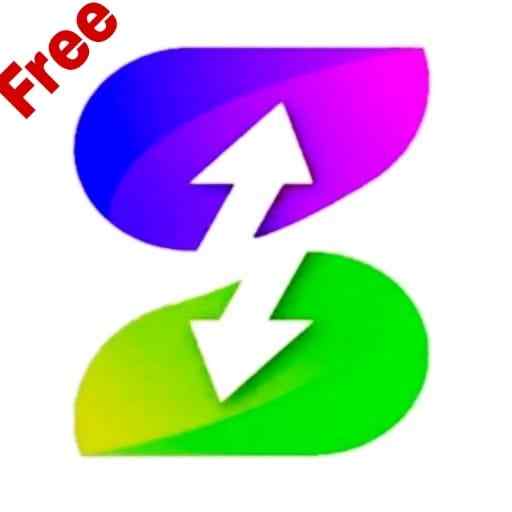 Free Xsender Share:File Transfer for Sender,Advice 1.1