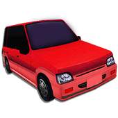 Driving Game 2.8
