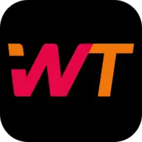Webtrans on 9Apps