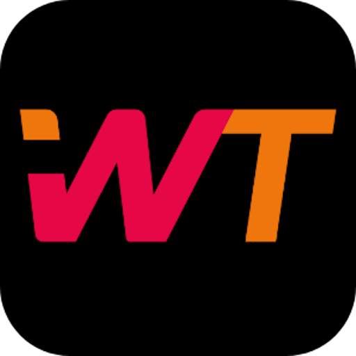 Webtrans 1.28