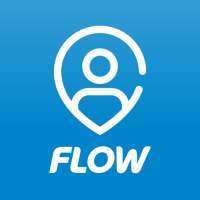 My Flow Self Care on 9Apps