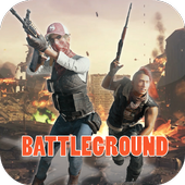 Guide PUBG PLAYERUNKNOWN'S BATTLEGROUNDS Stream आइकन
