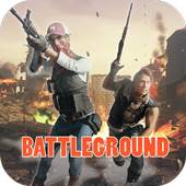 Guide PUBG PLAYERUNKNOWN'S BATTLEGROUNDS Stream 1.7.4