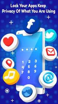 Unblock all social media, social networks screenshot 8