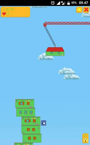 City Blocks Offline screenshot 6