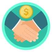 Black Money 1.3