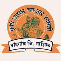 APMC Nandgaon icon