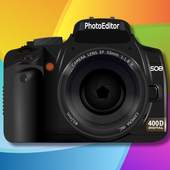 Max Photo Editor 1