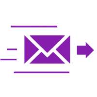 Anonymous SMS & E-mail on 9Apps