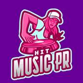 Free Music & Videos - Music Player for YouTube 3.3.3