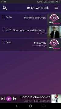 MP3 DIRECT screenshot 4