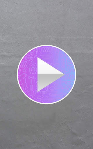 Browser screenshot 11