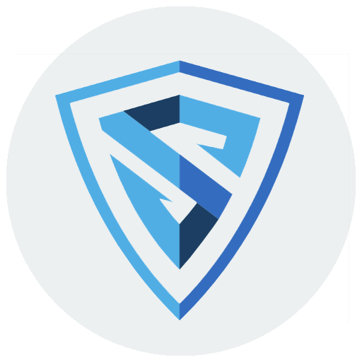 ikon Silk VPN 2020: Worldwide VPN, Proxy Master