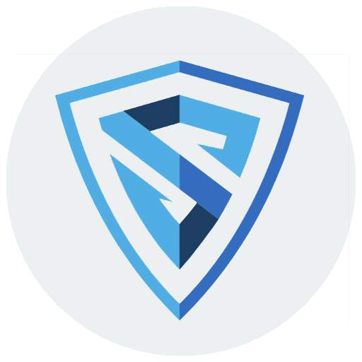 Silk VPN 2020: Worldwide VPN, Proxy Master 1.4