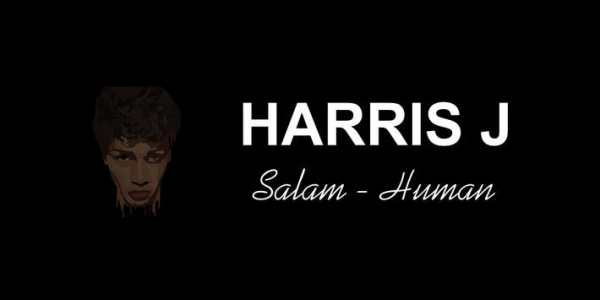 Harris J screenshot 1