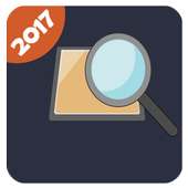 Free Guide  for Diskdigger icon