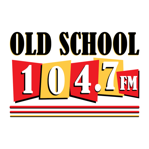 Old School 1047 icon