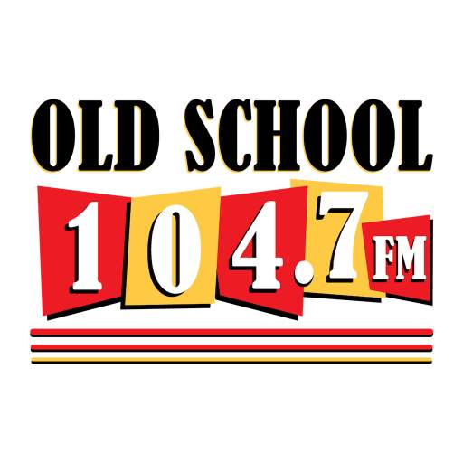 Old School 1047 6.18.0.38