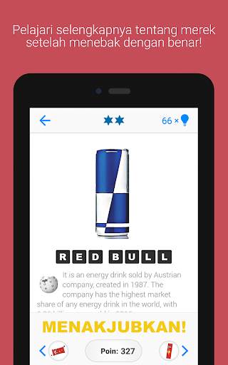 Logo Quiz screenshot 10