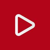Cineizi Filmes HD icon