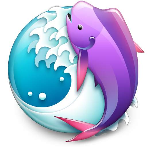 IND UC Browser 1.0.5