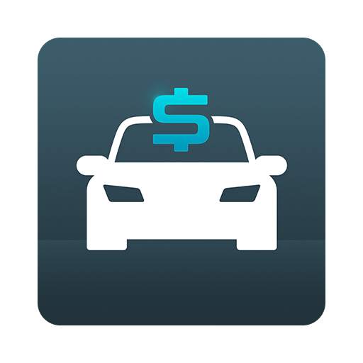 YeikCar - Car management 4.9.2