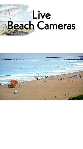 Live Beach Cams screenshot 3