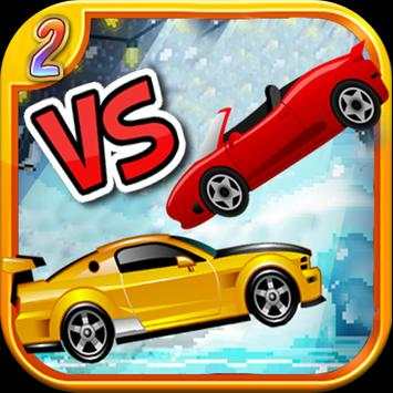 Drive Ahead Racing screenshot 1