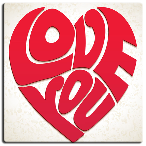 Romantic Love Frames icon