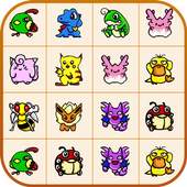 Pikachu Kawai Classic 1.3