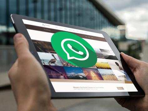 Guide for Whatsapp 2017 - Unofficial screenshot 1