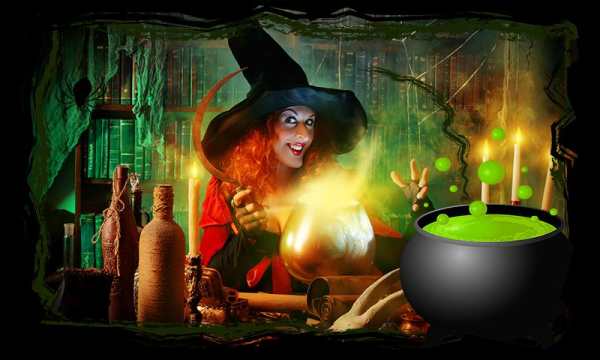 Halloween Photo Frames screenshot 9