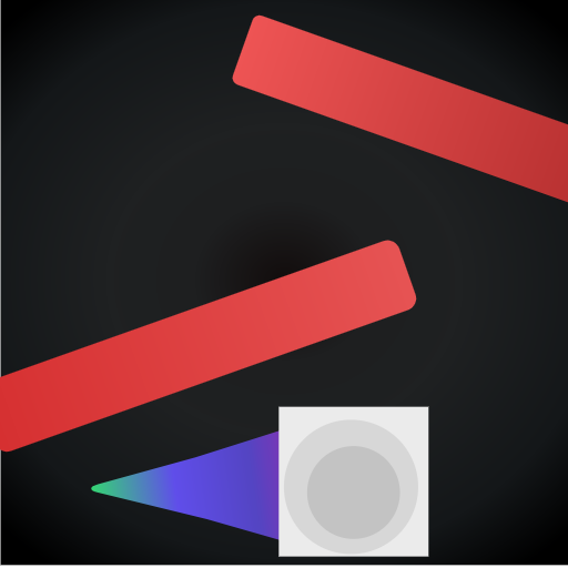 Falling Tiles ! icon