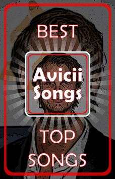 Avicii Songs screenshot 1