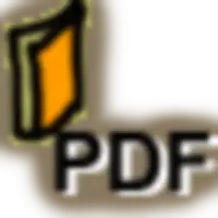 PDF Viewer for Android