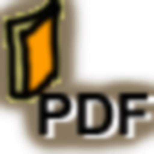 PDF Viewer for Android 1.0.1