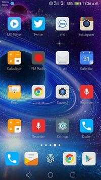 Theme for Vivo V7 Plus screenshot 7