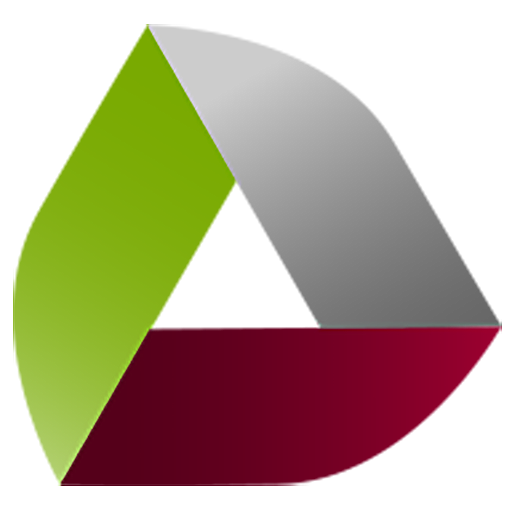 AVS Drive icon
