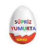4 year surprise egg game 4.0