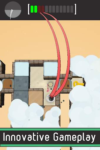 Mining for Meaning screenshot 1