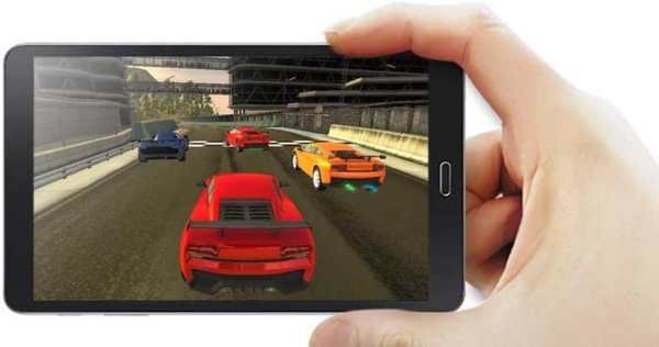 Ultimate Speed Racing 3D screenshot 5