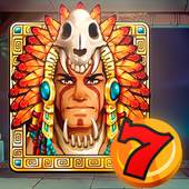 Old Indian Solitare 1.4