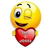 Funny Jokes &amp; Shayari icon