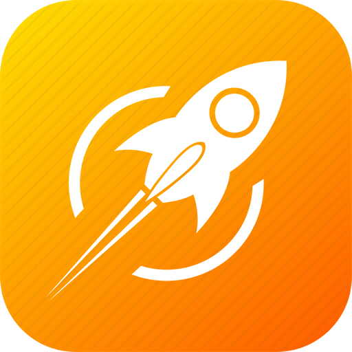 Quick VPN icon