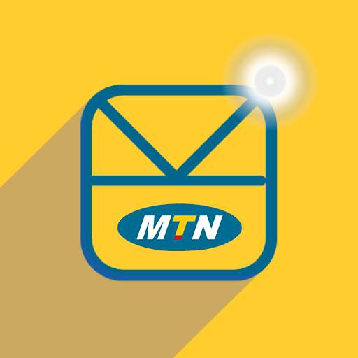Messages Improved By MTN 4.4.2-Prod-Mei-Messages-Mtn-Syria