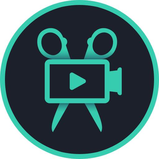 InCut - Video Editor & Video Maker 1.1