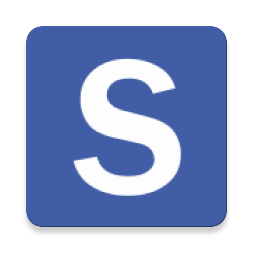 ScanKit - Photo to text converter icon